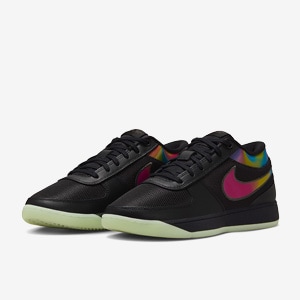 Nike Book 1 | Pro:Direct Basketball