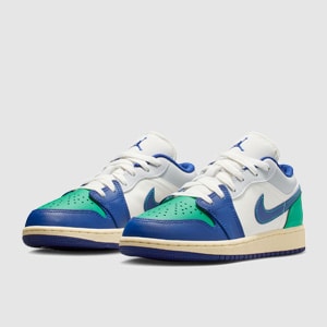 Air Jordan 1 Low Older Kids (GS) | Pro:Direct Basketball