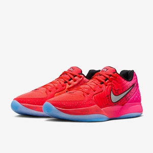 Nike Ja 2 x Kool-Aid | Pro:Direct Basketball