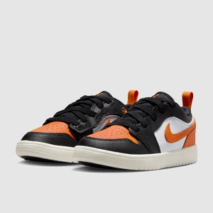 Jordan 1 Low Alt Younger Kids (PS) | Pro:Direct Basketball