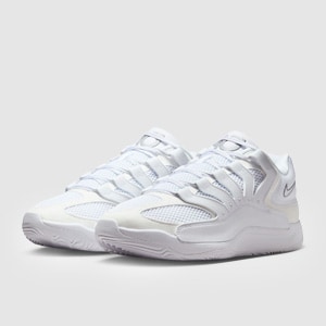 Nike KD18 | Pro:Direct Basketball