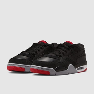 Air Jordan 4 RM Older Kids (GS) | Pro:Direct Basketball