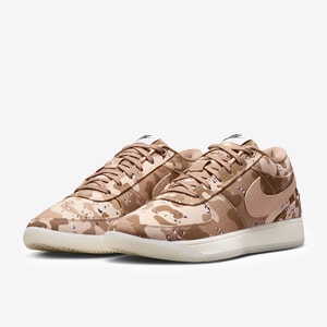 Nike Book 1 | Pro:Direct Basketball