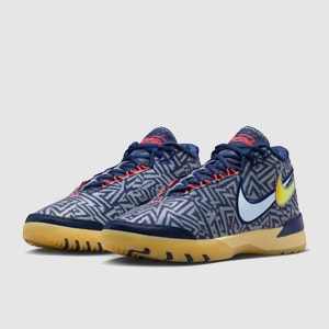 Nike LeBron NXXT Genisus | Pro:Direct Basketball