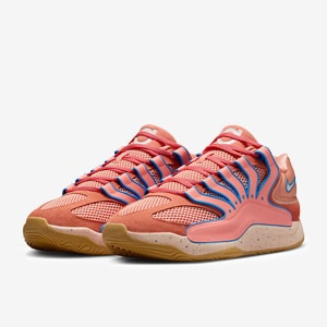 Nike KD18 | Pro:Direct Basketball