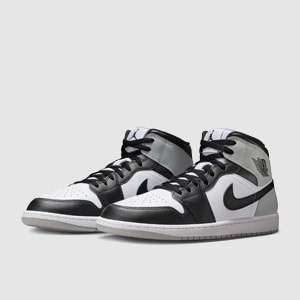 Air Jordan 1 Mid | Pro:Direct Basketball