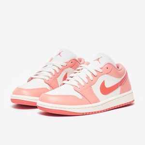 Air Jordan Womens 1 Low | Pro:Direct Basketball