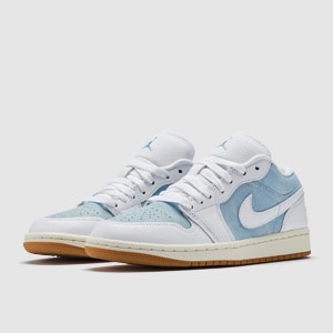 Air Jordan Womens 1 Low SE | Pro:Direct Basketball