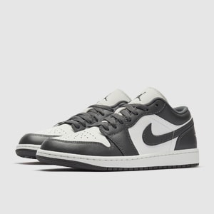 Air Jordan 1 Low | Pro:Direct Basketball