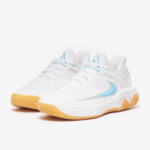 Nike Giannis Immortality 4 | Pro:Direct Basketball