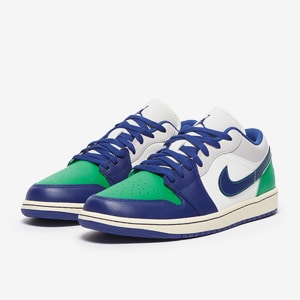 Air Jordan 1 Low | Pro:Direct Basketball