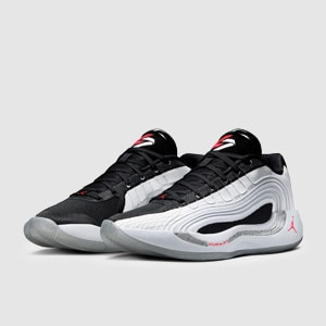 Jordan Luka 4 | Pro:Direct Basketball