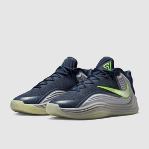 Nike Giannis Freak 7 SE | Pro:Direct Basketball