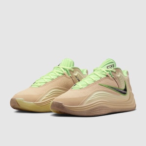 Nike Giannis Freak 7 LE | Pro:Direct Basketball