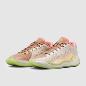 Jordan Luka 4 | Pro:Direct Basketball
