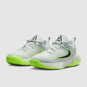 Nike Giannis Immortality 4 Older Kids (GS) | Pro:Direct Basketball