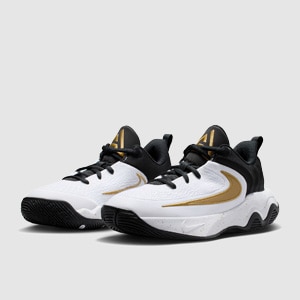 Nike Giannis Immortality 4 Older Kids (GS) | Pro:Direct Basketball