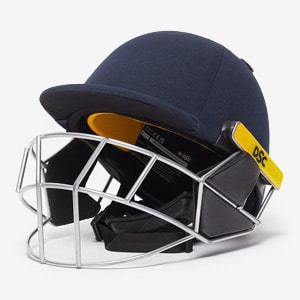 DSC Scud Cricket Helmet | Pro:Direct Cricket