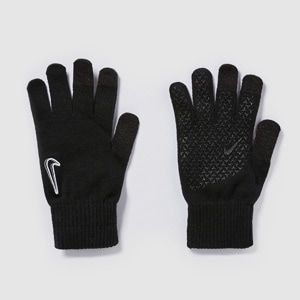 Nike Tech Grip Training Gloves | Pro:Direct Soccer