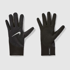 Nike Therma-Fit Pacer Sphere Midweight Gloves | Pro:Direct Running