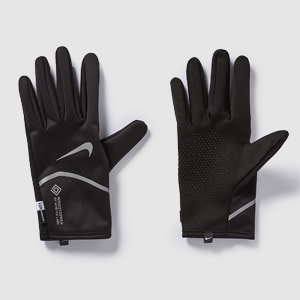 Nike Storm-Fit GORE-TEX Gloves | Pro:Direct Basketball