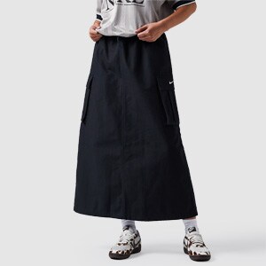 Jupe Cargo Nike Sportswear pour Femme | Pro:Direct Soccer