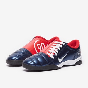 Nike Sportswear T90 | Pro:Direct Soccer