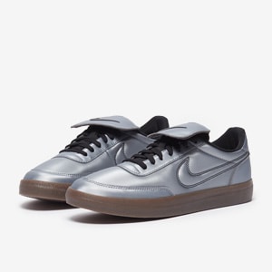◆正規品◆NIKE KILLSHOT 2 PRM LLIC COOL GREY◆関税込◆ Nike Killshot 2 PRM Men's Shoes. Nike.com