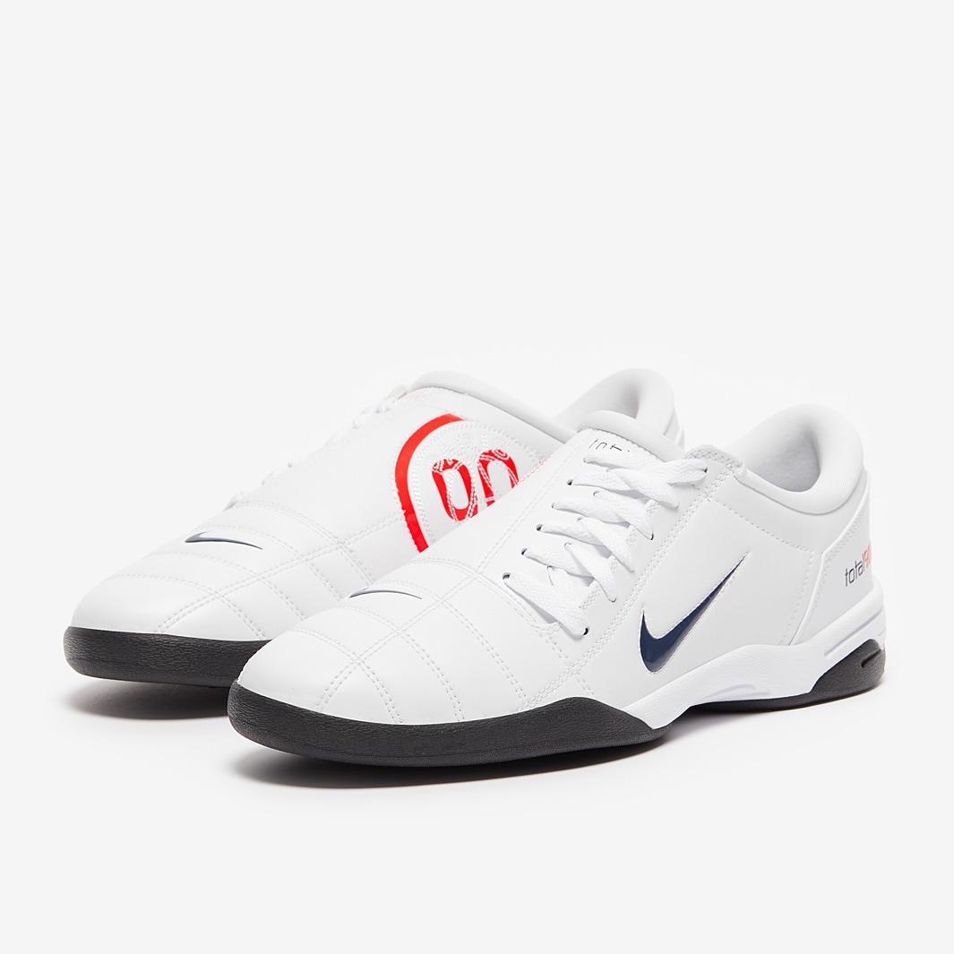 Nike Sportswear T90 | Pro:Direct Soccer
