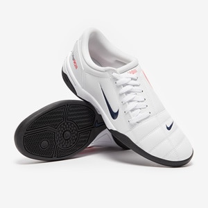 Nike Sportswear T90 | Pro:Direct Soccer