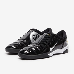 Nike Sportswear T90 SP | Pro:Direct Soccer