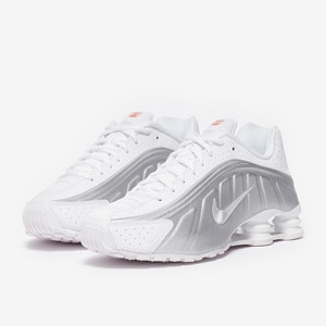 Nike Sportswear Shox R4 | Pro:Direct Soccer