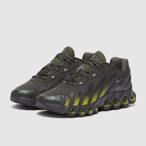 Nike Sportswear Air Max DN8 | Pro:Direct Soccer