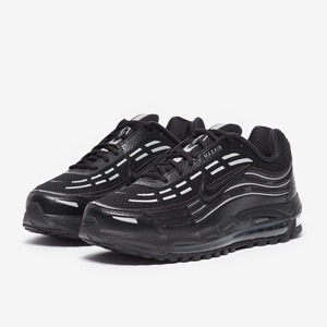Nike Sportswear Shox NZ | Pro:Direct Soccer