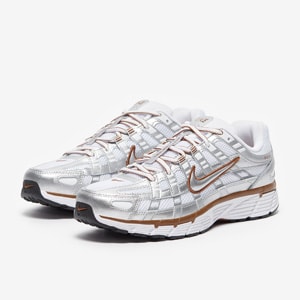 Nike Sportswear P-6000 | Pro:Direct Soccer