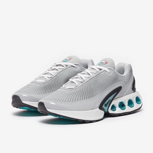 Nike Sportswear Air Max DN | Pro:Direct Soccer