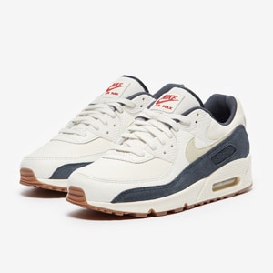 Nike Sportswear Air Max 90 PRM | Pro:Direct Soccer