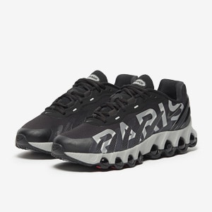 Nike Sportswear Air Max Dn8 PRM | Pro:Direct Soccer