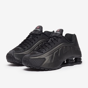 Nike Sportswear Shox R4 | Pro:Direct Soccer