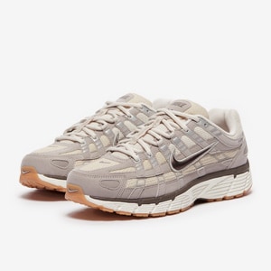 Nike Sportswear P-6000 SE | Pro:Direct Soccer