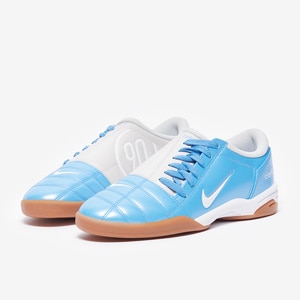 Nike Sportswear Donna T90 | Pro:Direct Soccer