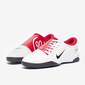 Nike Sportswear Donna T90 | Pro:Direct Soccer