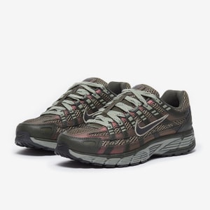 Nike Sportswear P-6000 SE para mujer | Pro:Direct Soccer