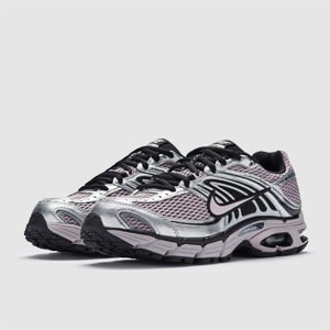 Nike Sportswear Air Max Moto 2K para mujer | Pro:Direct Soccer