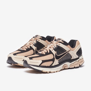 Nike Sportswear Donna Zoom Vomero 5 | Pro:Direct Soccer