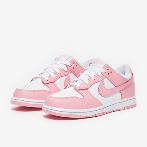 Nike Sportswear Bambini Piccoli Dunk Low (PS) | Pro:Direct Soccer