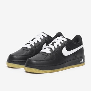 Nike Sportswear Older Kids Air Force 1 LV8 3 (GS) | Pro:Direct Soccer