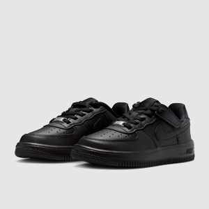 Nike Sportswear Younger Kids Easy-On Air Force 1 (PS) | Pro:Direct Soccer