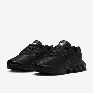 Nike Sportswear Bimbi Air Max DN (TD) | Pro:Direct Soccer