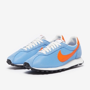 Nike Sportswear Donna LD-1000 | Pro:Direct Soccer